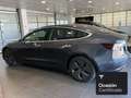 Tesla Model 3 Rear-Wheel Drive Plateado - thumbnail 7