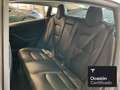 Tesla Model 3 Rear-Wheel Drive Plateado - thumbnail 14