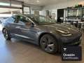 Tesla Model 3 Rear-Wheel Drive Plateado - thumbnail 12