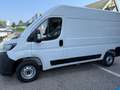 Fiat Ducato 35 MH2 2.2 mjt3 140cv Wit - thumbnail 4