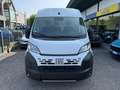Fiat Ducato 35 MH2 2.2 mjt3 140cv Wit - thumbnail 2