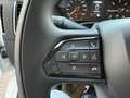 Fiat Ducato 35 MH2 2.2 mjt3 140cv Wit - thumbnail 13
