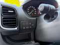 Fiat Ducato 35 MH2 2.2 mjt3 140cv Wit - thumbnail 16