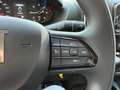 Fiat Ducato 35 MH2 2.2 mjt3 140cv Wit - thumbnail 15
