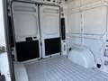 Fiat Ducato 35 MH2 2.2 mjt3 140cv Wit - thumbnail 6