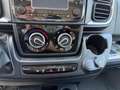 Fiat Ducato 35 MH2 2.2 mjt3 140cv Wit - thumbnail 18