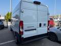 Fiat Ducato 35 MH2 2.2 mjt3 140cv Wit - thumbnail 10