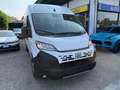 Fiat Ducato 35 MH2 2.2 mjt3 140cv Wit - thumbnail 5
