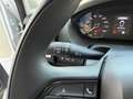 Fiat Ducato 35 MH2 2.2 mjt3 140cv Wit - thumbnail 25