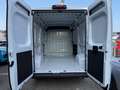 Fiat Ducato 35 MH2 2.2 mjt3 140cv Wit - thumbnail 21