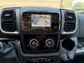 Fiat Ducato 35 MH2 2.2 mjt3 140cv Wit - thumbnail 26