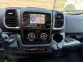 Fiat Ducato 35 MH2 2.2 mjt3 140cv Wit - thumbnail 9