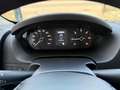Fiat Ducato 35 MH2 2.2 mjt3 140cv Wit - thumbnail 24
