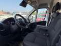 Fiat Ducato 35 MH2 2.2 mjt3 140cv Wit - thumbnail 23