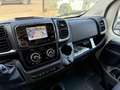 Fiat Ducato 35 MH2 2.2 mjt3 140cv Wit - thumbnail 22