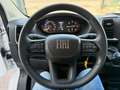 Fiat Ducato 35 MH2 2.2 mjt3 140cv Wit - thumbnail 7