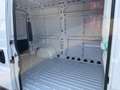 Fiat Ducato 35 MH2 2.2 mjt3 140cv Wit - thumbnail 14