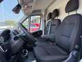 Fiat Ducato 35 MH2 2.2 mjt3 140cv Wit - thumbnail 8