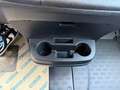 Fiat Ducato 35 MH2 2.2 mjt3 140cv Wit - thumbnail 17