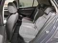 Volkswagen Golf VIII Life 2.0TDI DSG App-Connect LED Navi S Gris - thumbnail 8