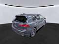 Volkswagen Golf VIII Life 2.0TDI DSG App-Connect LED Navi S Gris - thumbnail 4
