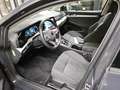 Volkswagen Golf VIII Life 2.0TDI DSG App-Connect LED Navi S Gris - thumbnail 7