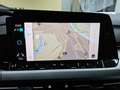 Volkswagen Golf VIII Life 2.0TDI DSG App-Connect LED Navi S Gris - thumbnail 6