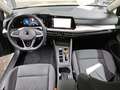 Volkswagen Golf VIII Life 2.0TDI DSG App-Connect LED Navi S Gris - thumbnail 5