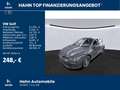Volkswagen Golf VIII Life 2.0TDI DSG App-Connect LED Navi S Gris - thumbnail 2