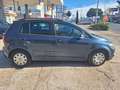 Volkswagen Golf 1.2 TSI Advance Rabbit Negro - thumbnail 6