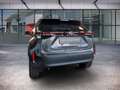 Toyota Yaris Cross 1.5 E FWD Teamplayer ACC AUT LED PDC Gris - thumbnail 7