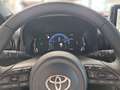 Toyota Yaris Cross 1.5 E FWD Teamplayer ACC AUT LED PDC Gris - thumbnail 11