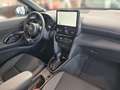 Toyota Yaris Cross 1.5 E FWD Teamplayer ACC AUT LED PDC Gris - thumbnail 13