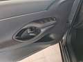 Toyota Yaris Cross 1.5 E FWD Teamplayer ACC AUT LED PDC Gris - thumbnail 18
