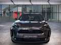 Toyota Yaris Cross 1.5 E FWD Teamplayer ACC AUT LED PDC Gris - thumbnail 4