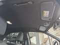 Toyota Yaris Cross 1.5 E FWD Teamplayer ACC AUT LED PDC Gris - thumbnail 23