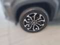 Toyota Yaris Cross 1.5 E FWD Teamplayer ACC AUT LED PDC Gris - thumbnail 9