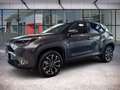 Toyota Yaris Cross 1.5 E FWD Teamplayer ACC AUT LED PDC Gris - thumbnail 5