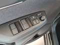 Toyota Yaris Cross 1.5 E FWD Teamplayer ACC AUT LED PDC Gris - thumbnail 19