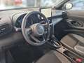 Toyota Yaris Cross 1.5 E FWD Teamplayer ACC AUT LED PDC Gris - thumbnail 10