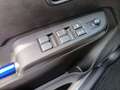 Suzuki Ignis 1.2 Hybrid Top Led 16" Navi Telec. Apple Neopat. Plateado - thumbnail 15