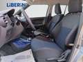 Suzuki Ignis 1.2 Hybrid Top Led 16" Navi Telec. Apple Neopat. Plateado - thumbnail 16