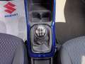 Suzuki Ignis 1.2 Hybrid Top Led 16" Navi Telec. Apple Neopat. Plateado - thumbnail 14