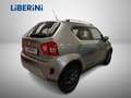 Suzuki Ignis 1.2 Hybrid Top Led 16" Navi Telec. Apple Neopat. Plateado - thumbnail 5