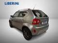 Suzuki Ignis 1.2 Hybrid Top Led 16" Navi Telec. Apple Neopat. Plateado - thumbnail 7