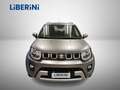 Suzuki Ignis 1.2 Hybrid Top Led 16" Navi Telec. Apple Neopat. Plateado - thumbnail 2