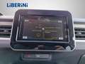 Suzuki Ignis 1.2 Hybrid Top Led 16" Navi Telec. Apple Neopat. Plateado - thumbnail 17