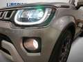 Suzuki Ignis 1.2 Hybrid Top Led 16" Navi Telec. Apple Neopat. Plateado - thumbnail 21