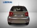 Suzuki Ignis 1.2 Hybrid Top Led 16" Navi Telec. Apple Neopat. Plateado - thumbnail 6