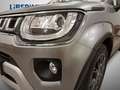 Suzuki Ignis 1.2 Hybrid Top Led 16" Navi Telec. Apple Neopat. Plateado - thumbnail 20